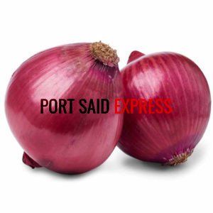 indian_red_onion