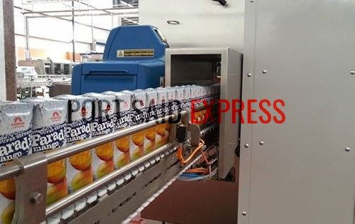 10007499_627861563954395_244936010_n