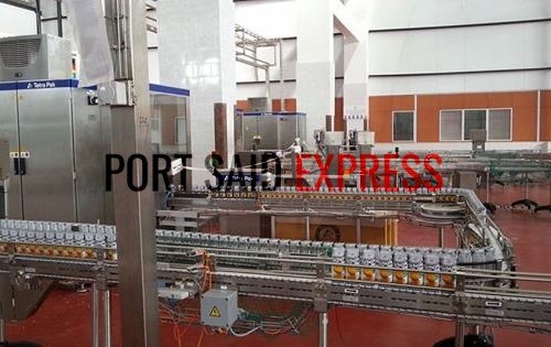 1549253_627861483954403_1464501960_n