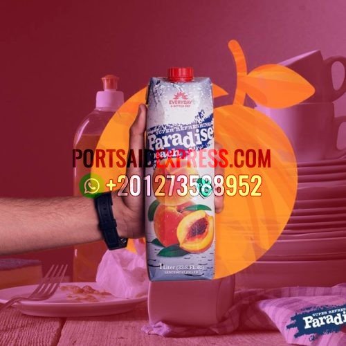 13319925_574878092673328_226204553045389880_n