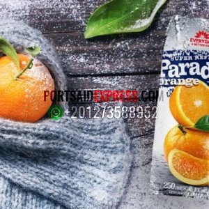 14380162_624720607689076_9095275580428562061_o