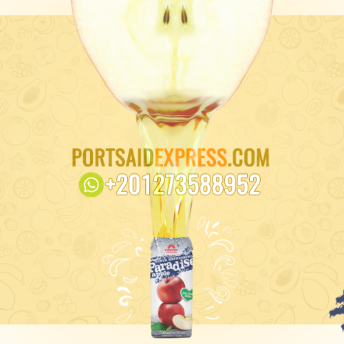 14939501_644825322345271_2724234241222389440_o