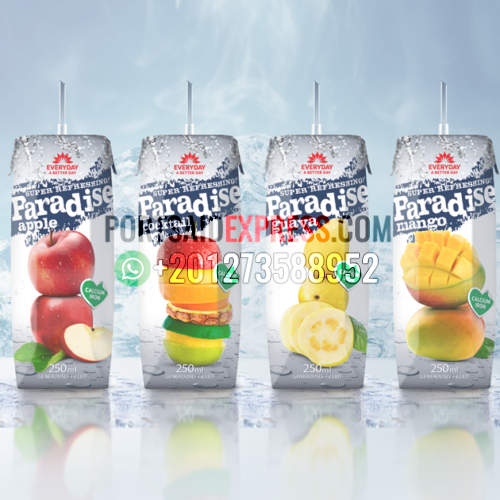 ce6ebe5223f09441dc6f53e7198486f90fe539db